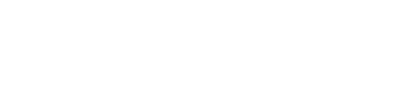 Zeitlin Sotheby's International Realty